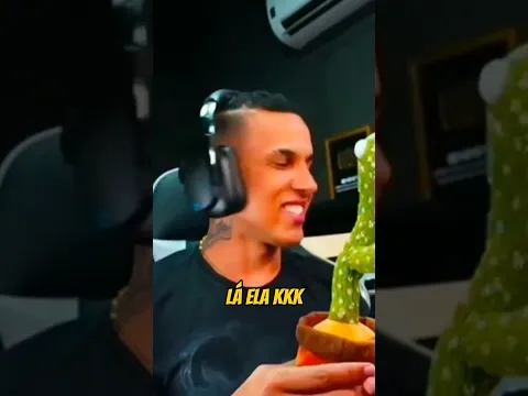 correm ver a parte 2 kakakaka #freefire #freefireclips #garenafreefire #inshot #freefireshorts