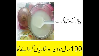 Tips By Hakeem Nasir