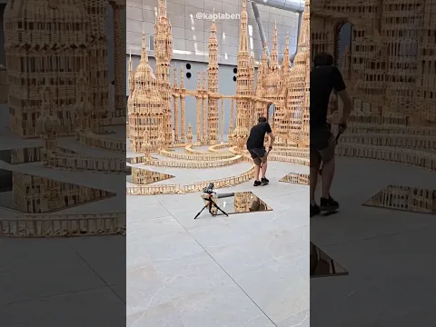 #rakhi