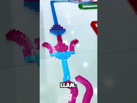 “Mi papá pensó que jugaba con cartas… ¡hasta que vio lo que realmente estaba creando!”