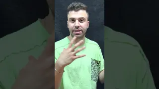 لو نسيت باسورد الخزنة تعمل ايه ✅