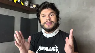 Precisamos Falar Sobre Fleury: Qual o Preço Alvo? (FLRY3)