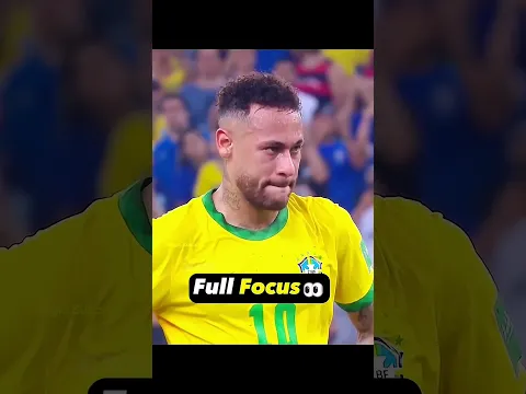 Rare Penalty Kicks 🤯