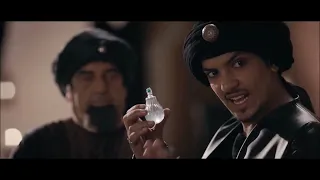 Sultan Achour 10, S2 EP21 L'épée du sultan 2 | سلطان عاشور 10، موسم 2 الحلقة 21 سيف السلطان 2
