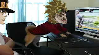 DIO Gamer