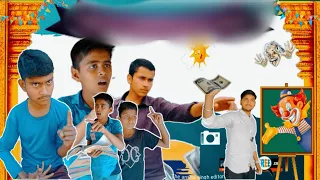 Meri pahle class english video viral comedy funny videos funny comedy