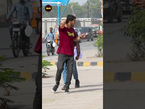 Forcefully Marketing Part 4 - Watch Till End
