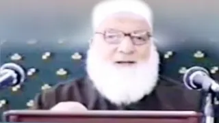 قصة لازم تعرفوها #الشيخ_رجب_ديب