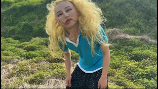 ぼくのこころナイスマンofficial Music video