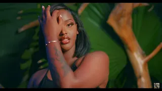 Jules Sentore _ IYIZIRE (Official Video)