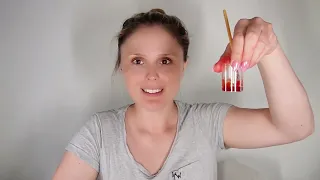 How to make FAKE INJURIES 😳