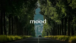 Sunny Day Drive Pop 🚗☀️ | Road Trip Feel-Good Pop