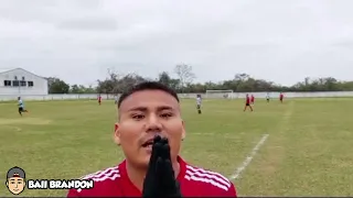 NO MAS A LA GUERRA POR FAVOR
