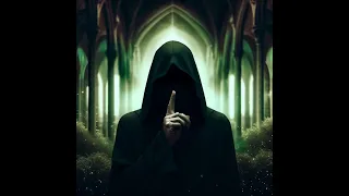 Secret Project Video Leaked out to the Public - This will go Viral -Spacecraft Propulsion Experiment