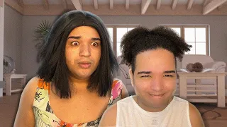 SUPER Compilado dos Melhores Vídeos do EoPedrin #2 #humor #humorbrasil