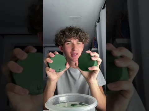 This Is So Satisfying #youtubeshorts #shorts