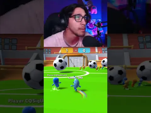 si digo amigo baja la calidad 👎🏿