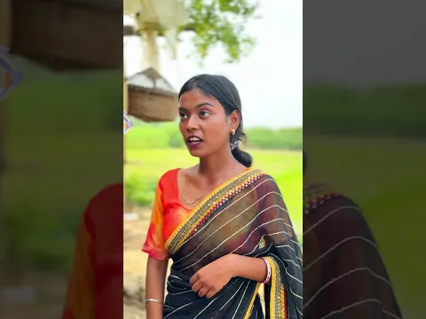 Part - 5 tohar ban ke ❤️ #sad #bhojapurihitsong #birthday #bhojpuricomedysong #bhojpuri