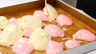 رحت لبييت ولدخالتي يلي اّكـ رره وقررنا نسوي اننا متزوجين لكن😂💖