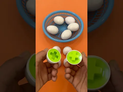 بابا جاي امتي 😊👉🏻😍