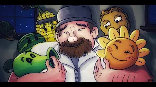 Plantas vs Zombies Animado 55
