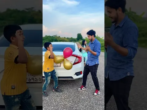বাঙালি মেয়ে রা বোকা হলে যা হয় 🤣 | Boys Vs Girls #shorts
