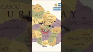 🍿🍿🍿🍿