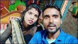 @rajaraniofficial