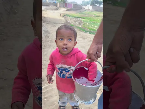bache ki madad #viralvideo #trending #ytshorts #viralshorts #islamic