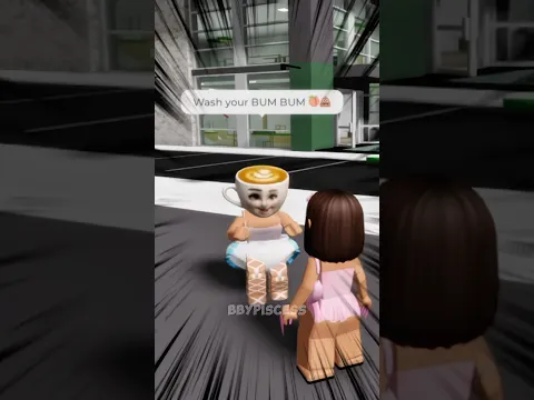 La La LAVA🔥 Steve Lyric PRANK!🎶