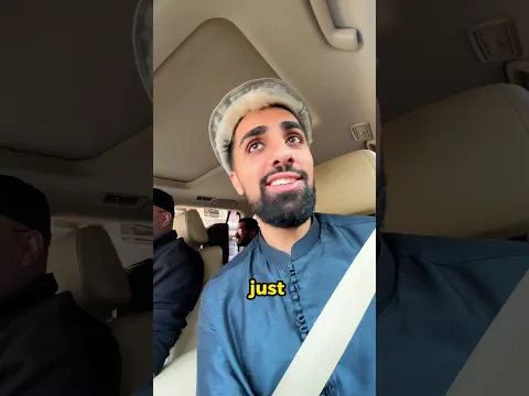 Helping kids in Pakistan 🇵🇰😱