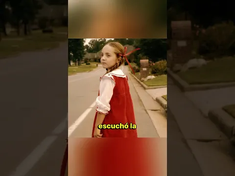 El precio del helado: un dedo por sabor 🍦👧🖐️