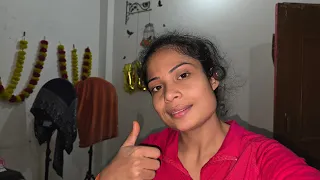 Fun With Preeti is live