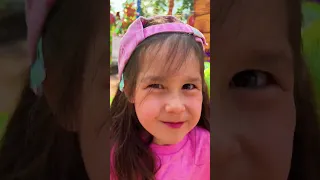 ЧТО ЭТО БЫЛО В КОНЦЕ?😨 @CHAPITOSIKIINDIA