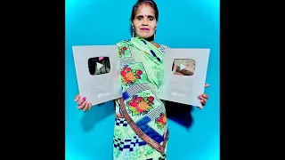 Deepak nishad is live