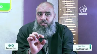 هل نصلي التراويح ثماني ركعات أم عشرين ركعة؟
