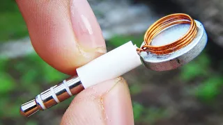 46 ЗАПРЕЩЕННЫХ ВЕЩЕЙ с Aliexpress, От Которых Ты Офигеешь / Вещи с Алиэкспресс + КОНКУРС
