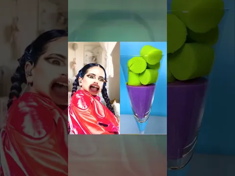 HIJOS CANTANTES 1 👨‍👩‍👧‍👦 + VIDEOS SATISFACTORIO 🤤 #humor #carlosguemes #kimberlyloaiza