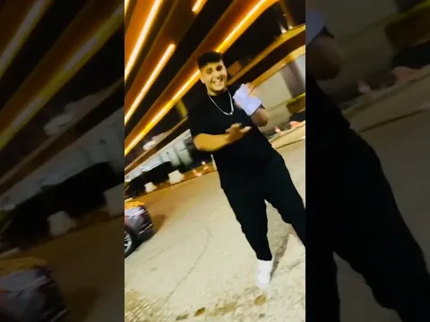 وش جابك قلي وش جابك ☺️