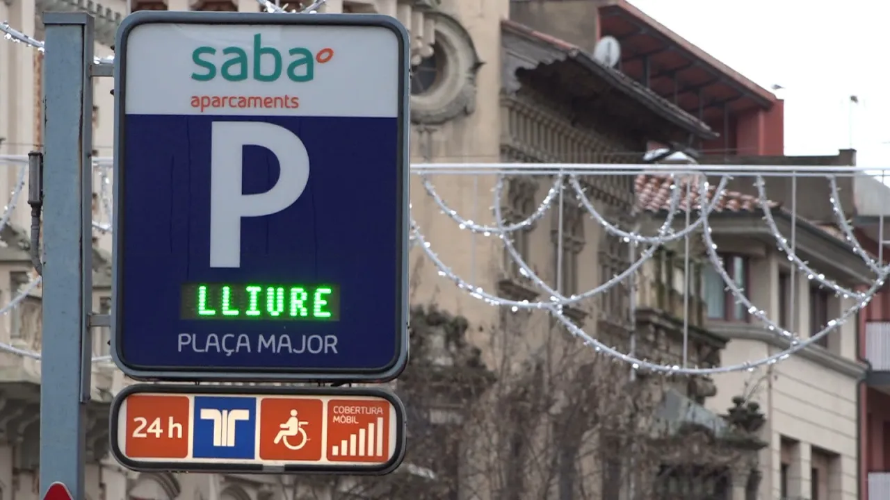 El 9 Informatiu – 26-1-26