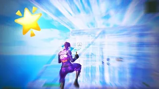 RAPSTAR 🌟 | FaZe Sway