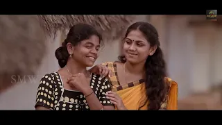 Pizhai | Kannada Hindi Dubbed Movie - Kakka Muttai' Ramesh, 'Appa' Nasath