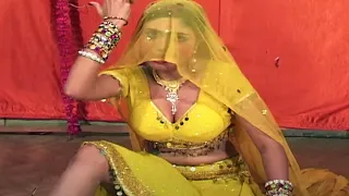 Video | दरदिया उठता ए राजा | Anuradha Singh | Dardiya Uthata Ae Raja | New Superhit Bhojpuri Song