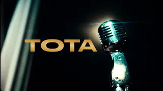 AK4:20 & DRAGO200 - TOTA - (PRODBY MOUSTACHE & XFIRE)