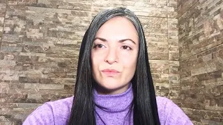 “FORTALECE TU SISTEMA INMUNOLÓGICO”- dice el Señor