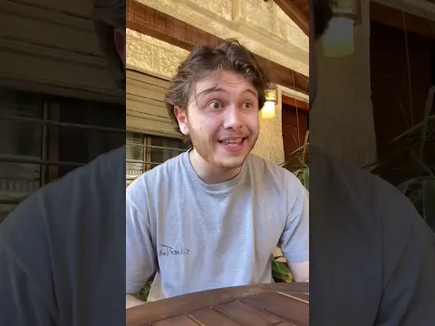 تاكل هاي واعطيك مليون؟
