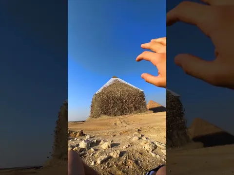 POV: Everything Is POV...