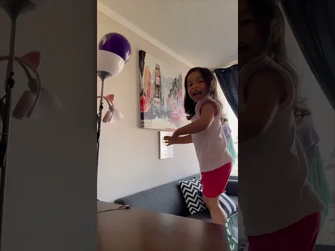 CUIDA A TUS HIJOS BY: ALFREDO LARIN #shorts #youtubeshorts #maternidadereal #family #love #life