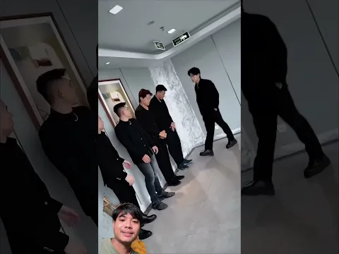 #dance #kpop #song #love #slowedandreverb #duet