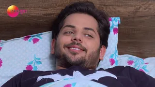 Phulpakharu - Full Episode - 769 - Zee Yuva